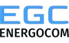 Energocom logo